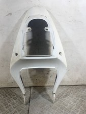 112393 Carena Codone