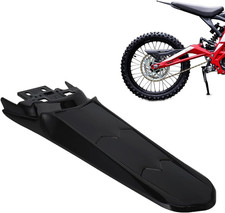 Estensione Parafango