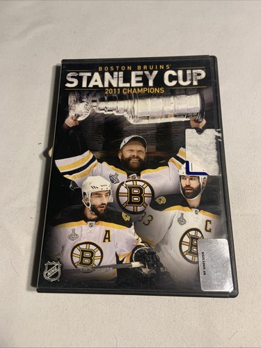 Boston bruins nhl - boston,