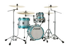 SONOR AQ2 MAPLE MARTINI