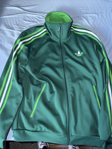 Adidas giacca allenamento - adidas,