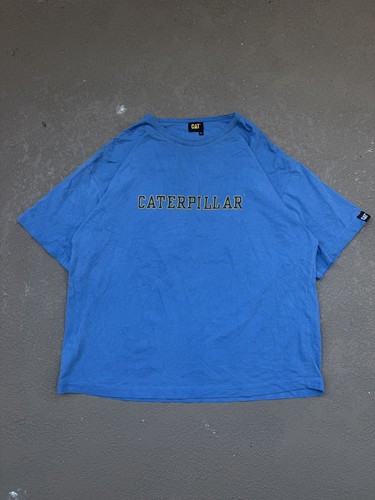 Shirt vintage gatto bruco - gatto,