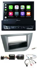 Pioneer DVD Bluetooth DAB USB