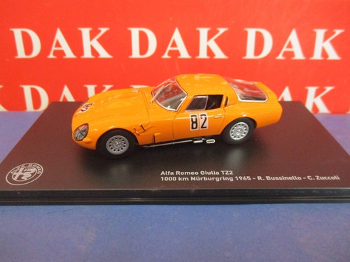 Die cast modellino auto - modellino,