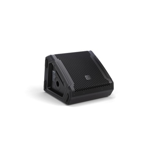 Systems mon g3 - ld,