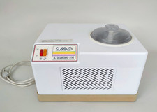 Gelataio SIMAC 810 Macchina