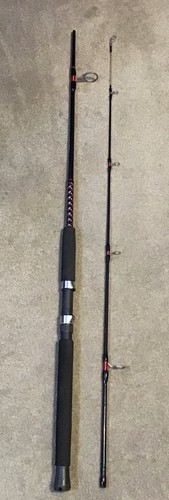 Shakespeare ugly stick 2pz - shakespeare,
