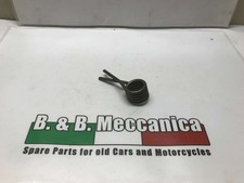 MOLLA ALBERO RITORNO CAMBIO HONDA CB 750 FOUR F 24651 300 000