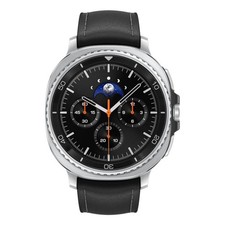 Samsung Galaxy Watch 8 Classic
