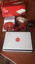 Modem router Alice Gate VoIP