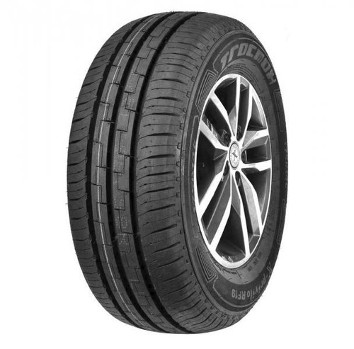 Pneumatici gomme estive - pneumatici,
