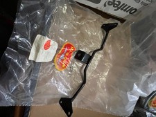 GU32486810 cross holder bags