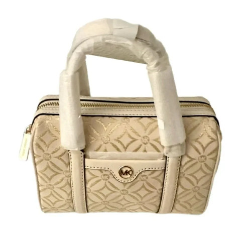 Borsa tracolla michael - a,