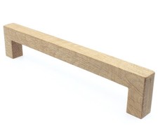 Maniglie Mobile Ba 128 - 320mm