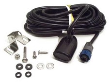 Lowrance HST-WSBL TM Ducer