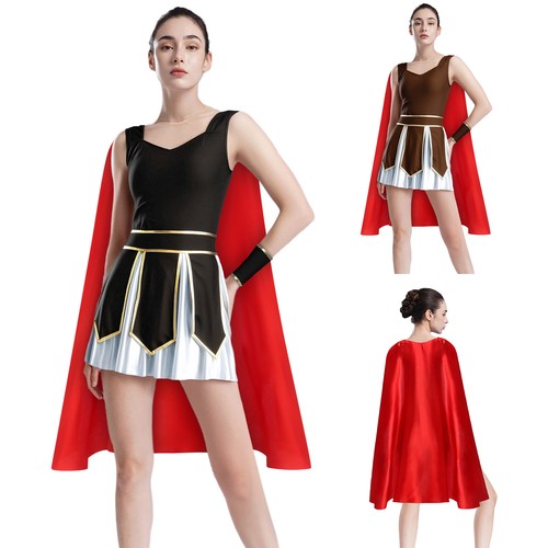 Costume principessa capo donna - principessa,