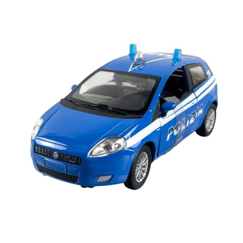 Modellino auto newray - modellino,