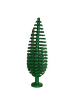 Lego® TRENO 4,5V 12V Ferrovia