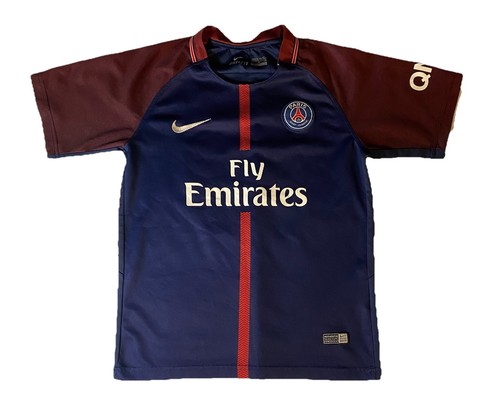 Nike paris saint germain - nike,