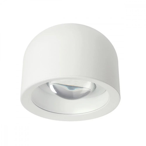 Linea light outlook led spot - linea,