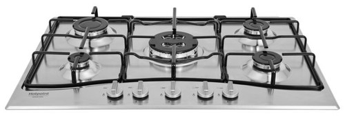 Hotpoint pcn 752 har - hotpoint,
