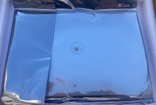 NUOVO Dell XPS 13 9380 7390