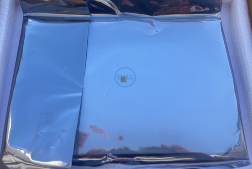 Nuovo dell xps 9380 7390 - nuovo,