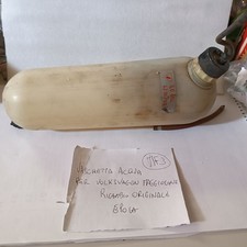 VASCHETTA ACQUA SERBATOIO VW