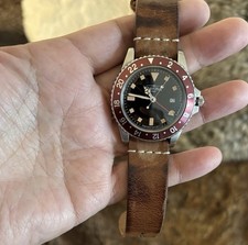 Orologio Davosa Ternos Stile