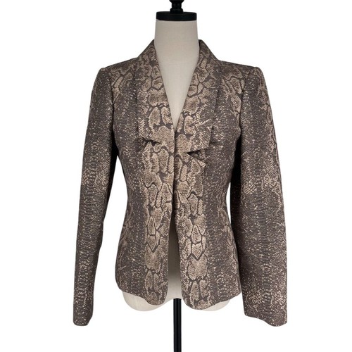 Giacca blazer donna kay - donna,