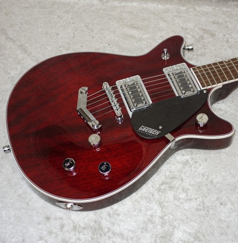 Nuovo gretsch g5222 - nuovo!,