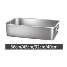 Lettiera per gatti Toilette