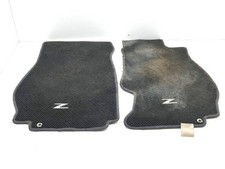 Nissan 350Z 2004 Essence Kit