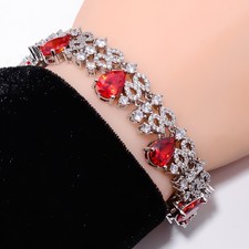 Bracciale regolabile - , in
