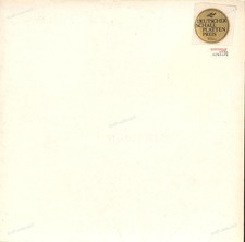 The Beatles - The Beatles