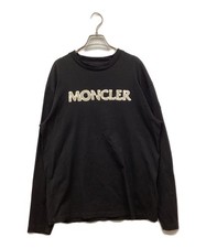 Top moncler smaltato - moncler,