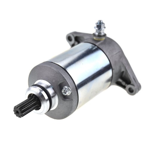 Motorino avviamento per - di,