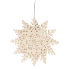 Immagini per Finestre Neve Con