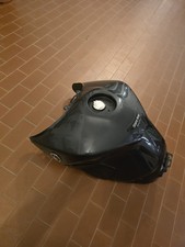 SERBATOIO BENZINA YAMAHA MT-09 2013-2020 / TANK FUEL