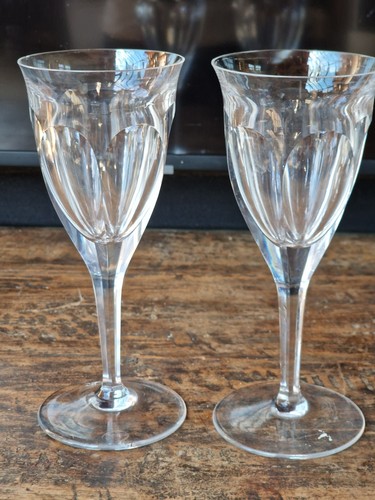 Bicchieri vino moser - 2,