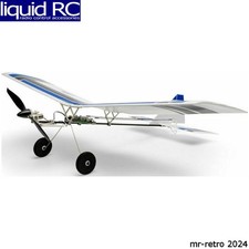 Flite u03050 umx slow ultra - u03050,