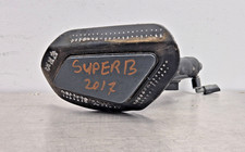Kit lavafari skoda superb - skoda,