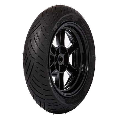Gomme pneumatici eurogrip - pneumatici,