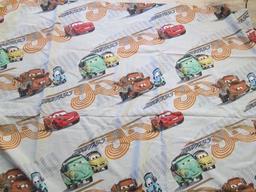 Disney pixar cars foglio - cars,
