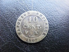 W614 Francia Napoleone 10