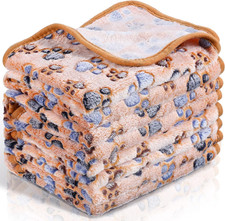 4 Copertine per Pet Cuccioli