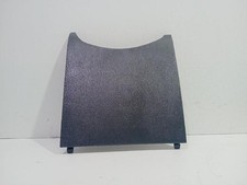 mondanatura SUZUKI JIMNY SN FJ