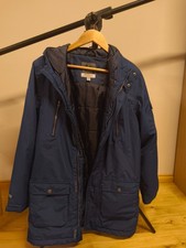 Giacca uomo Regata 15/16 anni