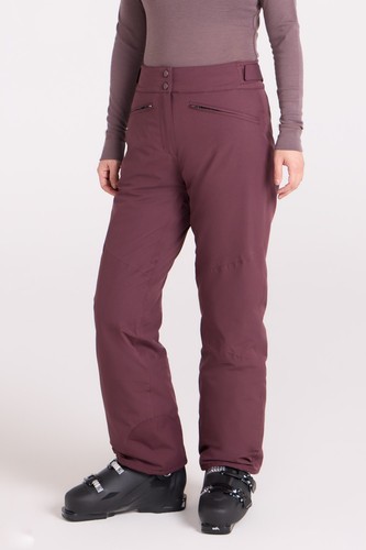 Mountain warehouse isola - mountain,