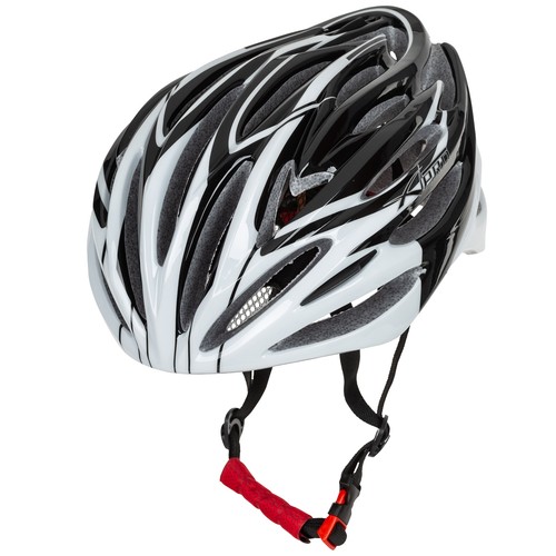 Casco bici mountain - bici,